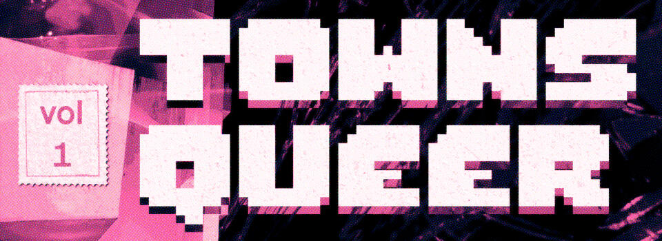 Link Preview Image
